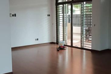 The Gateway @ Horizon Hills