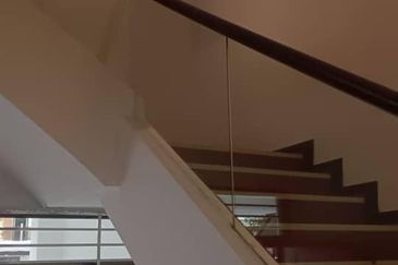 The Gateway @ Horizon Hills