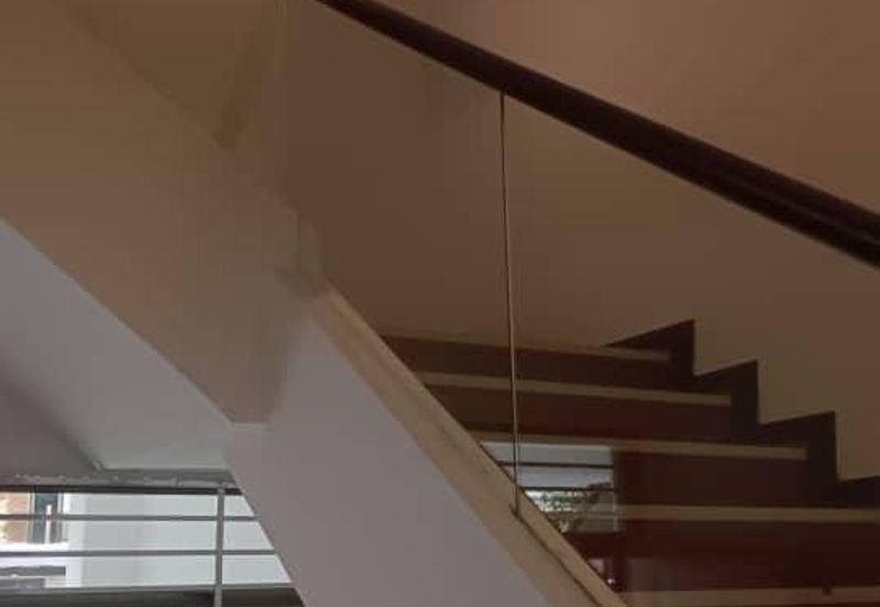 The Gateway @ Horizon Hills