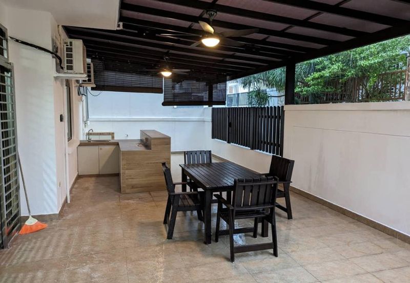 The Gateway @ Horizon Hills