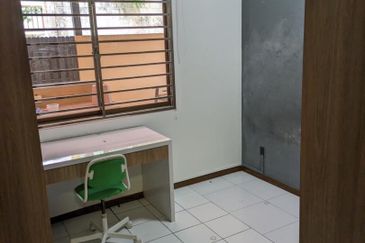 The Gateway @ Horizon Hills