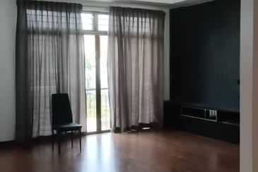 The Gateway @ Horizon Hills