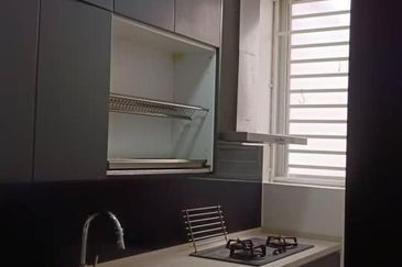 The Gateway @ Horizon Hills