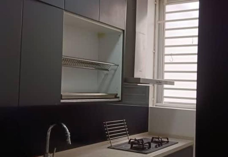 The Gateway @ Horizon Hills