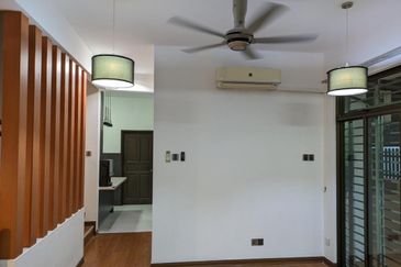 The Gateway @ Horizon Hills