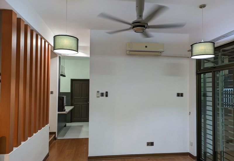 The Gateway @ Horizon Hills