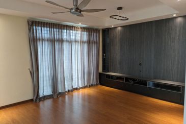 The Gateway @ Horizon Hills