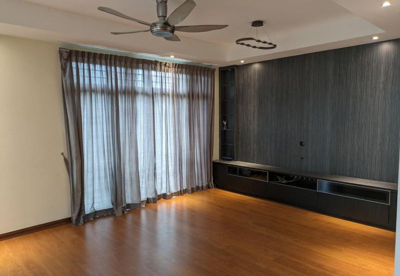 The Gateway @ Horizon Hills