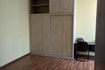 The Gateway @ Horizon Hills