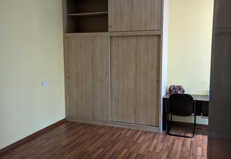 The Gateway @ Horizon Hills