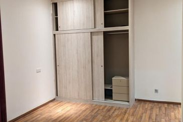 The Gateway @ Horizon Hills