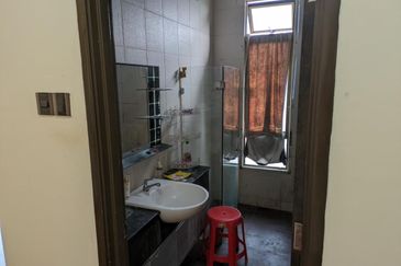 The Gateway @ Horizon Hills