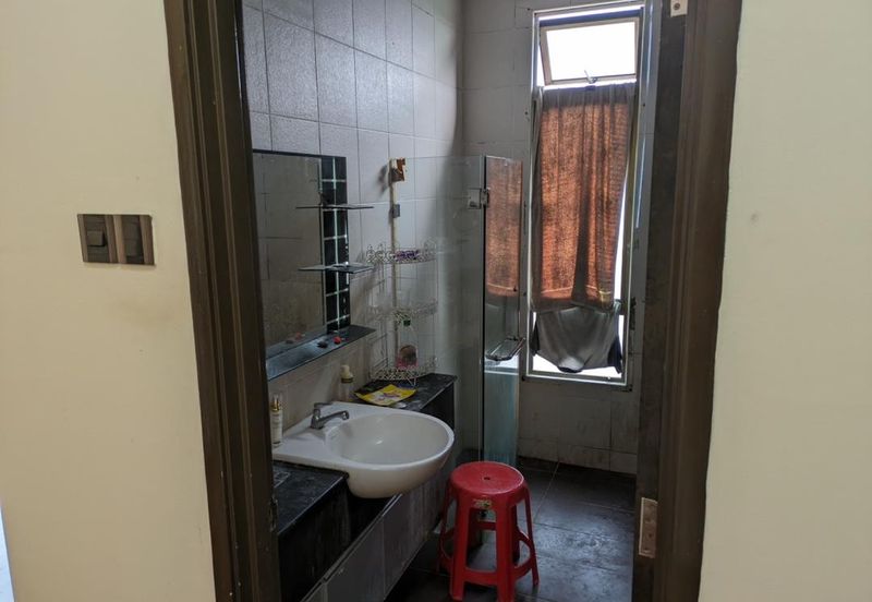 The Gateway @ Horizon Hills