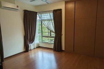 The Gateway @ Horizon Hills