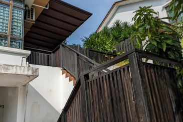 The Gateway @ Horizon Hills