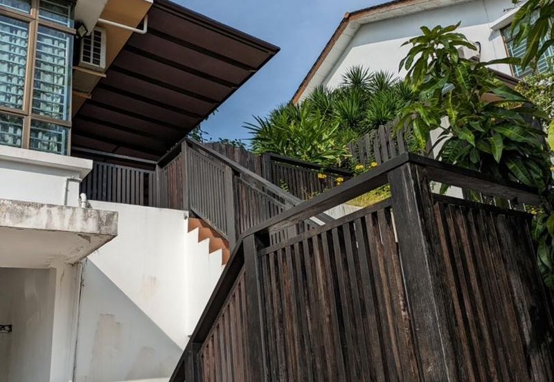 The Gateway @ Horizon Hills