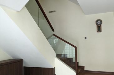 The Gateway @ Horizon Hills