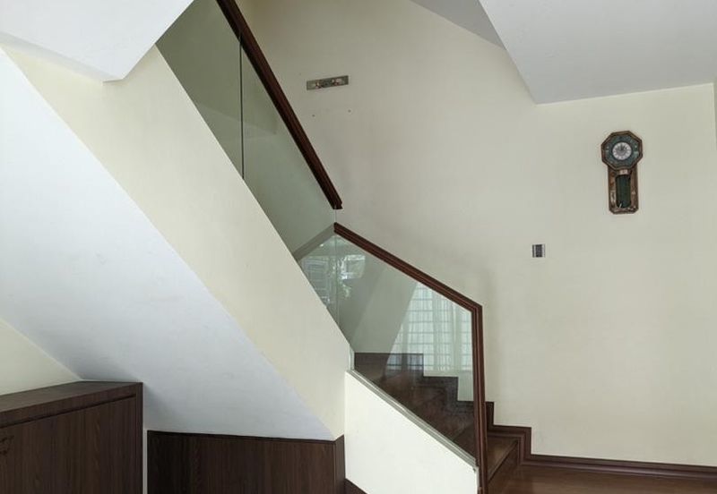 The Gateway @ Horizon Hills