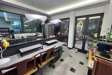 Golf East @ Horizon Hills