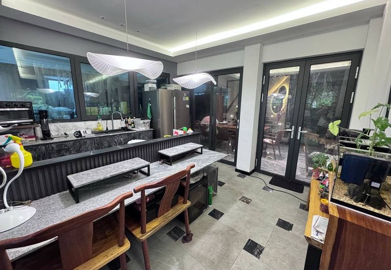 Golf East @ Horizon Hills