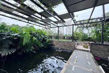 Golf East @ Horizon Hills