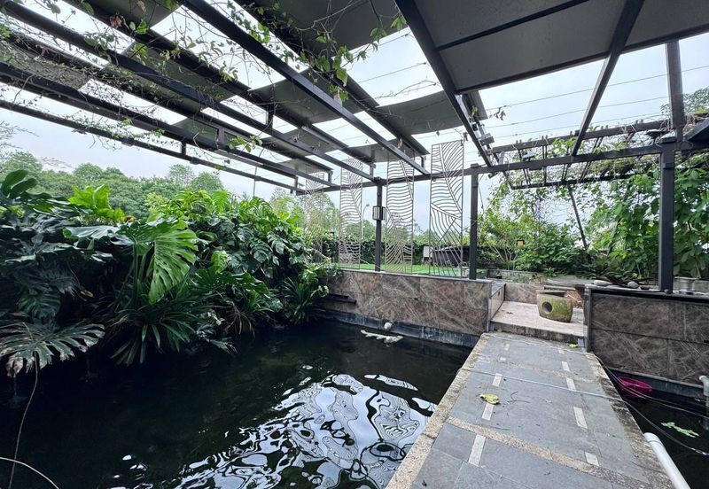 Golf East @ Horizon Hills