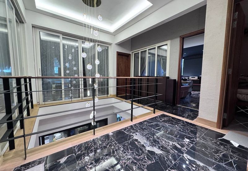 Golf East @ Horizon Hills