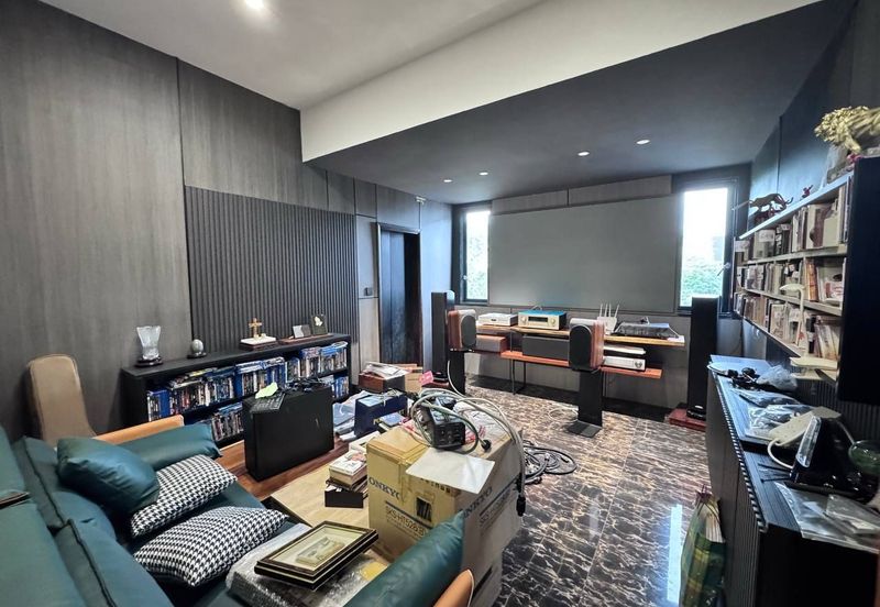 Golf East @ Horizon Hills