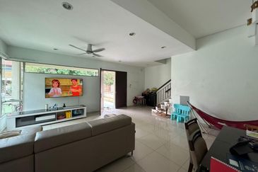 The Gateway @ Horizon Hills