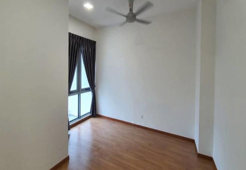 Sunway Lenang Heights