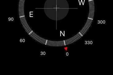 Sunway Citrine Lakehomes