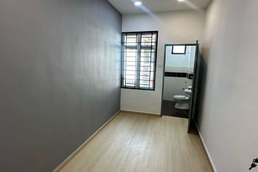 JP Perdana (Jaya Putra Perdana)