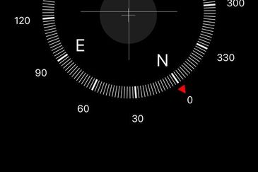 JP Perdana (Jaya Putra Perdana)