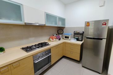 Bayou Water Village Leisure Farm