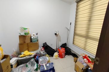 Bayou Water Village Leisure Farm