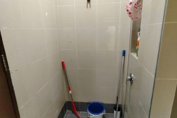 Bayou Water Village Leisure Farm