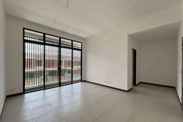 Aurora Resort Villas