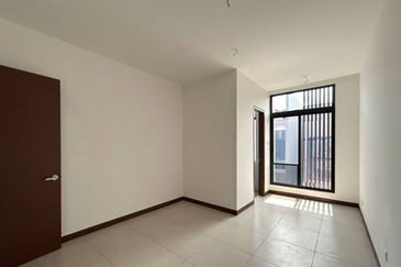 Aurora Resort Villas