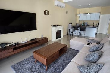 The Borough @ Eco Botanic 2