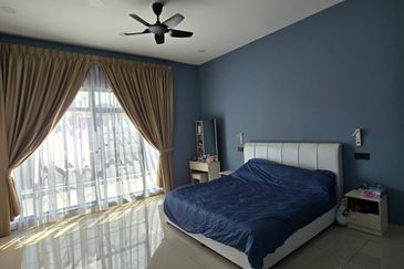 The Borough @ Eco Botanic 2