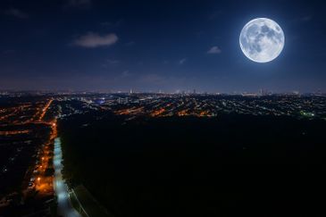 8scape Residences @ Sutera