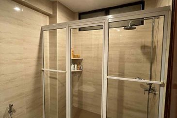 Aloha Tower Condominium