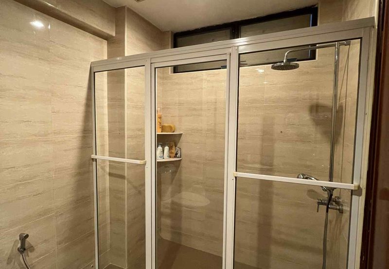 Aloha Tower Condominium