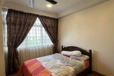 Aloha Tower Condominium