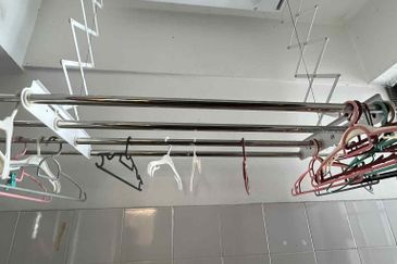 Aloha Tower Condominium