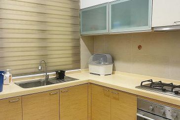 Bayou Creek, Leisure Farm