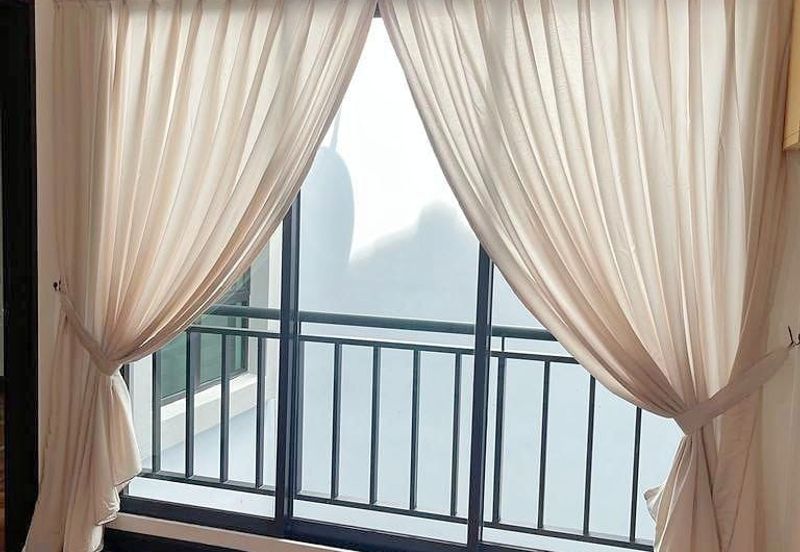 Bayou Creek, Leisure Farm