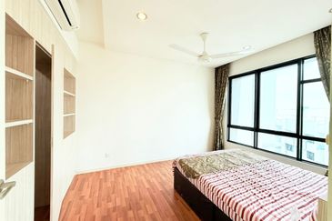 Impiana @ East Ledang