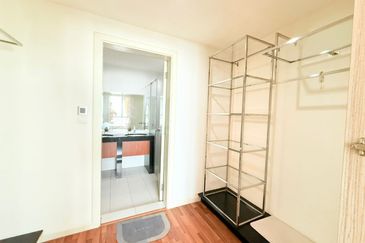 Impiana @ East Ledang