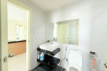 Impiana @ East Ledang